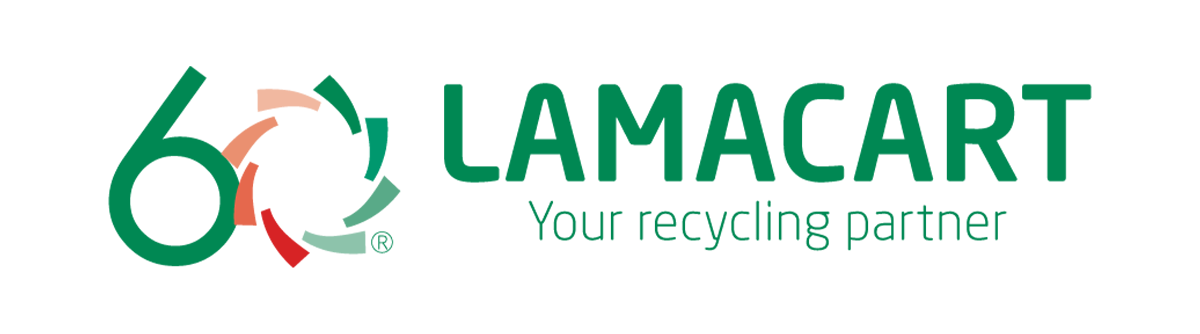 Lamacart